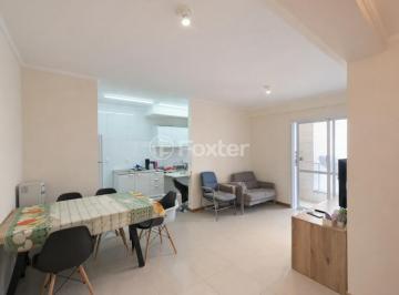 p2.jpg · Apartamento, 2 dormitórios, 69 m², em Centro