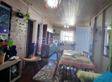 cd0236e7 · Casa, 4 dormitórios, 200 m², em Feitoria