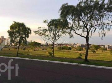 a06cee7f · Casa, 3 dormitórios, 187.3 m², em Costa e Silva