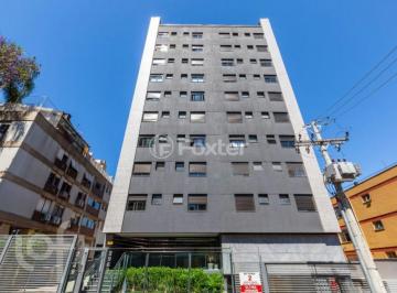 2449b0ea · Apartamento, 2 dormitórios, 63.13 m², em Bela Vista