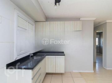 362c0477 · Apartamento, 2 dormitórios, 47 m², em Restinga
