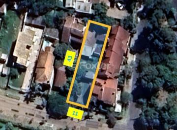 TERRENOmedidas.JPG · Terreno, 473 m², em Guarujá