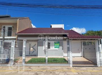 9a5ae05c · Casa, 2 dormitórios, 130 m², em Estância Velha