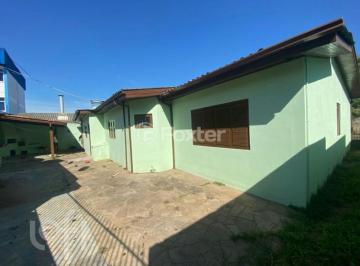 8631f96f · Casa, 3 dormitórios, 158 m², em Arroio da Manteiga