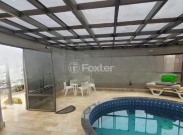 48278c62 · Cobertura, 4 dormitórios, 551.08 m², em Centro