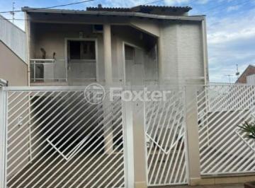 3244d150 · Casa, 3 dormitórios, 260 m², em Harmonia