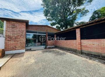 WhatsApp Image 2026-02-03 at 12.15.14 (1).jpeg · Casa, 3 dormitórios, 280 m², em Boa Vista do Sul