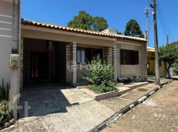 e82f7e46 · Casa em Condomínio, 3 dormitórios, 90 m², em Parque do Itatiaia