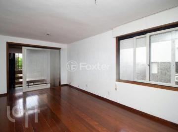1ec33636 · Apartamento, 2 dormitórios, 84 m², em Menino Deus