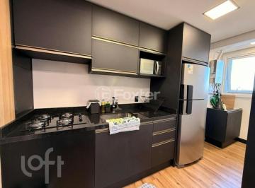ed4aac45 · Apartamento, 2 dormitórios, 62.87 m², em Salgado Filho