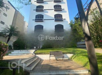 2258ad1b · Apartamento, 2 dormitórios, 73.26 m², em Auxiliadora