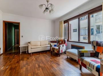 01 AUXILIADORA-R-PEDRO-CHAVES-BARCELOS-157-103-APARTAMENTO-2D-980623.jpg · Apartamento, 2 dormitórios, 76 m², em Auxiliadora