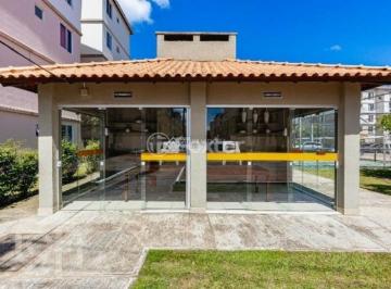 e54883ec · Apartamento, 3 dormitórios, 50.67 m², em Fátima
