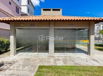 e54883ec · Apartamento, 3 dormitórios, 50.67 m², em Fátima
