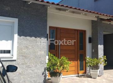 192c5966 · Casa, 3 dormitórios, 162 m², em Estância Velha