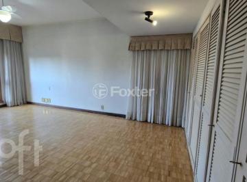 81645409 · Apartamento, 3 dormitórios, 257.9 m², em Boa Vista
