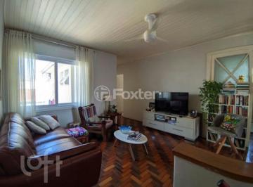 89d25977 · Casa, 3 dormitórios, 100.22 m², em São Geraldo