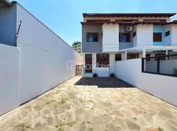 0d46ac6f · Casa, 4 dormitórios, 141.01 m², em Cristo Redentor