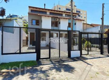 d2b4fc14 · Casa, 4 dormitórios, 141 m², em Cristo Redentor