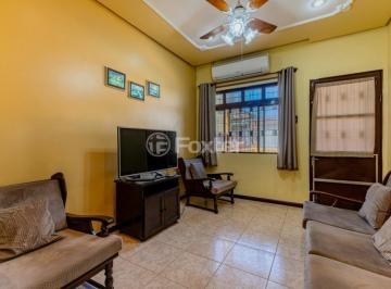 18-CASA-3D-VILA-JOAO-PESSOA-PORTO-ALEGRE-980939.jpg · Casa, 3 dormitórios, 116 m², em Partenon