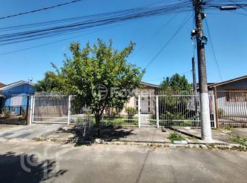 d536513c · Casa, 3 dormitórios, 150 m², em Parque Florido