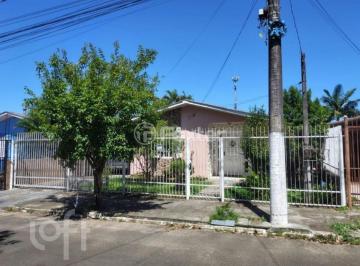 09929813 · Casa, 3 dormitórios, 150 m², em Parque Florido