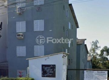 f6f9c634 · Apartamento, 2 dormitórios, 44.87 m², em Rondônia