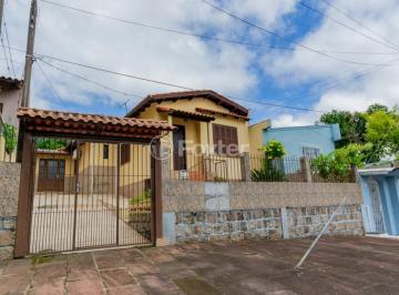 58-CASA-3D-VILA-JARDIM-PORTO-ALEGRE-979440.jpg · Casa, 3 dormitórios, 91 m², em Vila Jardim