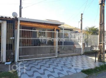 2ed908c9 · Casa, 2 dormitórios, 120 m², em Morada do Bosque