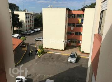 97be5658 · Apartamento, 2 dormitórios, 53.15 m², em São Miguel