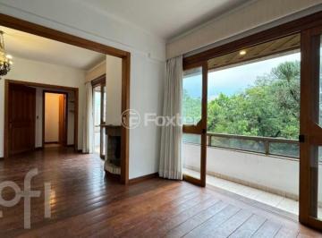 0339fb49 · Apartamento, 3 dormitórios, 153.16 m², em Auxiliadora
