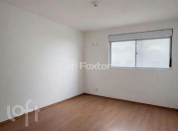 4e73ae9e · Apartamento, 2 dormitórios, 55.85 m², em Santa Cruz