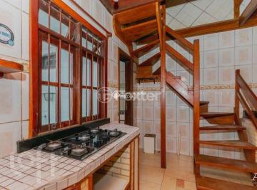 77c8ffb3 · Casa, 2 dormitórios, 152.32 m², em Mato Grande