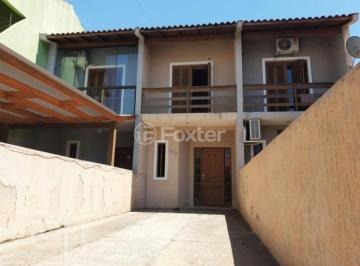 6f476738 · Casa, 2 dormitórios, 90.03 m², em Parque Granja Esperança