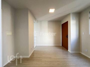 7f69abcb · Apartamento, 2 dormitórios, 45.64 m², em Canudos