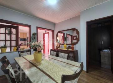 4946a927 · Casa, 2 dormitórios, 130 m², em Parque da Matriz