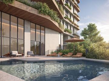 Apartamento de 4 quartos, Curitiba · Cobertura Duplex 379,5m² | 4 Quartos | Espaço, Luxo e Privacidade
