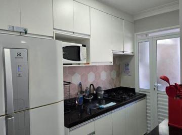 img0 · Apartamento com 2 Quarto(s) e 1 banheiro(s) para Alugar, 42 m² por R$ 2200 / Mês