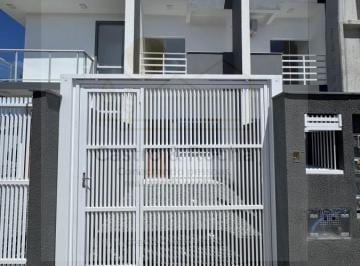 img0 · Casa com 2 Quarto(s) e 2 banheiro(s) para Alugar, 72 m² por R$ 2500 / Mês
