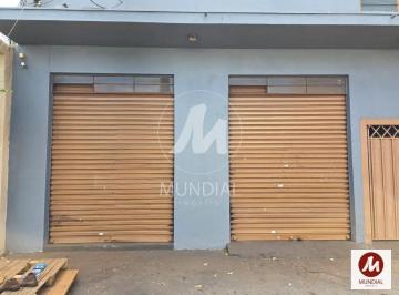 Fachada Unidade · Salão/Galpão (salão - térreo) , cozinha planejada