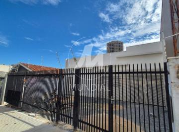 Fachada Unidade · Casa (térrea na rua) 3 dormitórios, cozinha planejada