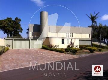 Fachada Unidade · Casa (sobrado na rua) 5 dormitórios/suite, cozinha planejada