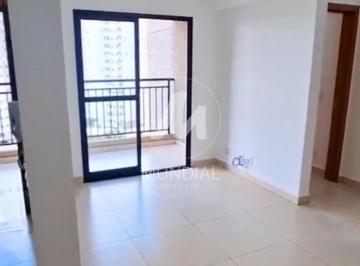 Sala · Apartamento (tipo - padrao) 2 dormitórios/suite, portaria 24 horas, lazer, elevador, em condomínio f