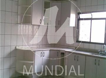 Cozinha · Casa (térrea na rua) 3 dormitórios/suite, cozinha planejada