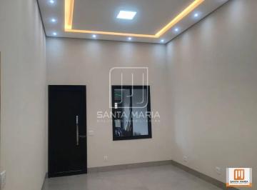 Sala · Casa (térrea na rua) 3 dormitórios/suite, cozinha planejada