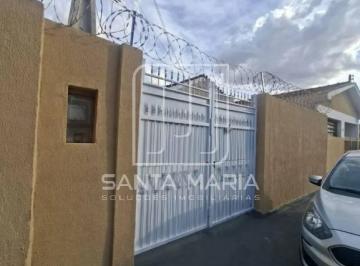 Fachada Unidade · Casa (térrea na rua) 2 dormitórios, cozinha planejada