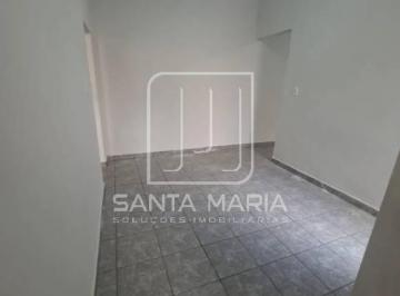 Sala · Casa (térrea na rua) 2 dormitórios, cozinha planejada