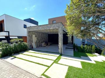 _5ht5FNPBlbsgxwdf7ngyMur1FuRuQl1hk5JmEZ9AGxfVoJIHC-yQ6Xo0WzNkC-B-PiA9vSh9r0Khvm249gpeMdWOkLMdIYLTz9OcrJ2JDK9hbw=w1920-h1080 · Casa com 3 suítes à venda, 320 m² por R$ 2.670.000 - Glória - Joinville/SC