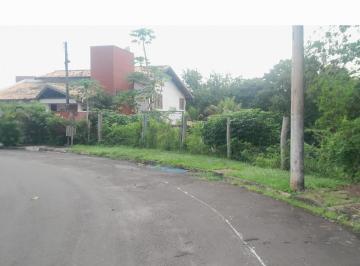 202602140911121261.jpg · Terreno para Venda em Águas de São Pedro, Jardim Porangaba