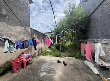 202602140931487127.jpeg · Casa para Venda em Santos, Vila Nova, 3 dormitórios, 1 banheiro
